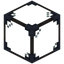 Glass 3x