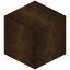 Stripped Timewood Wood