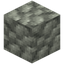Block of Raw Nickel