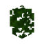 Jungle Hedge