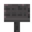 Primordial Sign