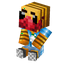OdieBee_