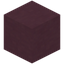 Magenta Terracotta