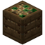 Crate of Onions