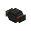 Heat Pipe