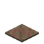 Exposed Copper Pressure Plate