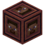 Inventory Holder