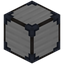 Block of Iron 3x