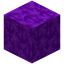 Anchor Coral Block
