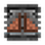 Glider Upgrade