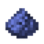 Molybdenum Dust