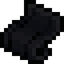 Black Sheet