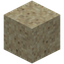 Grit Sand
