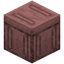 Mahogany Expansion Box