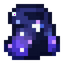 Midnight Mantle
