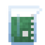 Copper Chloride
