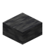 Cut Deepslate Slab