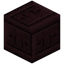 Sad Nether Bricks