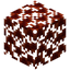 Red Maple Leaves