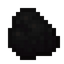 Coal