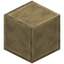 Smooth Shellstone
