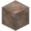 Clove Wood