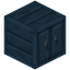 Oak Pantry