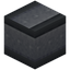 Reinforced Gray Concrete