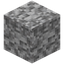 Diorite Iron Ore