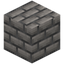 Pearl Bricks