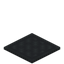 Harsh Quilted Gray Carpet