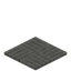Windmill Light Gray Carpet