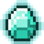 Infused Diamond