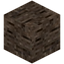 Persimmon Planks