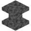 Diorite Column