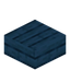 Palm Slab