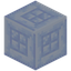 Tiled Ice Column