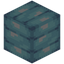 Boof Block