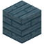 Skyris Planks