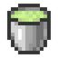 Ethanol Bucket