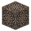 Floor Tile 49
