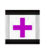Magenta Healer