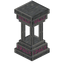 Pink Sharestone