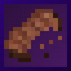 Wyvern Auto Feed Module