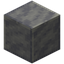Polished Cut Andesite