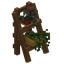Plant Ladder