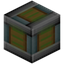 Factory Block