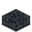 Dirt Cobblestone Path Slab