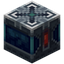 Insightful Condenser