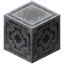 Lodestone
